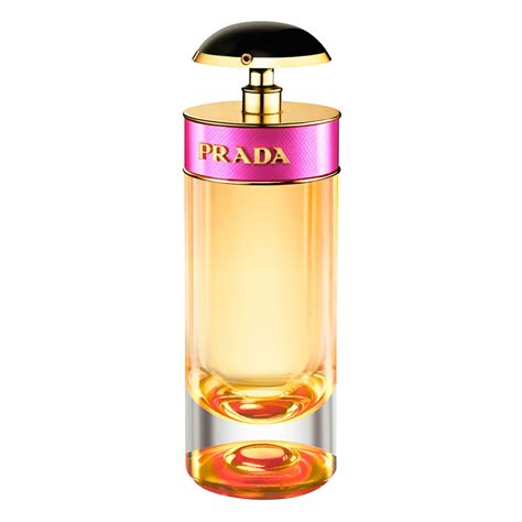 prada candy 20ml prezzo|prada candy perfume lowest price.